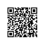 MB2011SB1W01-6B-A QRCode