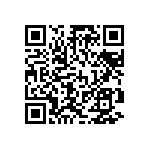 MB2011SB1W01-6C-A QRCode