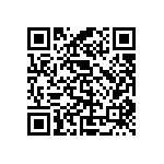 MB2011SB1W01-6F-A QRCode