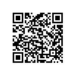 MB2011SB1W01-CB QRCode