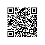 MB2011SB1W01-EB QRCode