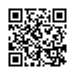 MB2011SB1W01 QRCode