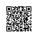 MB2011SB1W02-EA QRCode