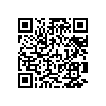 MB2011SB1W03-CA QRCode