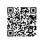 MB2011SB1W03-DF QRCode