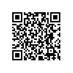 MB2011SB1W03-EA QRCode