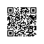 MB2011SB3G01-EC QRCode