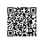 MB2011SB3W01-BB QRCode