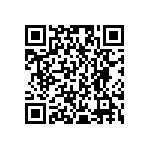 MB2011SB3W01-BC QRCode