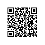 MB2011SB3W01-BG QRCode