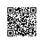 MB2011SB3W01-CC QRCode