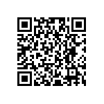 MB2011SB3W01-EA QRCode