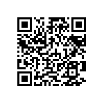 MB2011SB3W03-DA QRCode