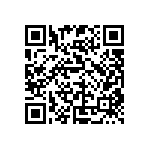 MB2011SD1G01-328 QRCode