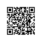 MB2011SD1W01-BA QRCode