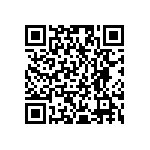 MB2011SD1W01-CA QRCode
