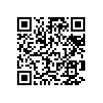 MB2011SD1W01-CC QRCode