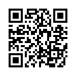 MB2011SD1W01 QRCode