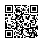 MB2011SD3A01 QRCode