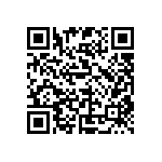 MB2011SD3G01-328 QRCode