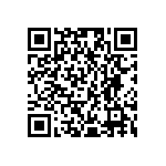 MB2011SD3G01-CA QRCode