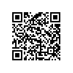 MB2011SD3G01-CH QRCode