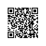 MB2011SD3W01-BB QRCode