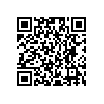 MB2011SD3W01-BG QRCode