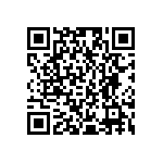 MB2011SD3W01-BH QRCode