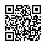 MB2011SD3W01 QRCode