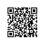 MB2011SD3W03-CA QRCode
