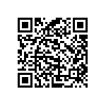MB2011SD3W03-CB QRCode