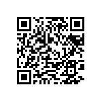 MB2011SS1A01-AT507H QRCode