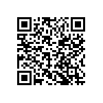 MB2011SS1A01-BA QRCode