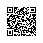 MB2011SS1G01-BA QRCode