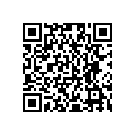 MB2011SS1G01-CB QRCode