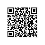 MB2011SS1G01-CC QRCode