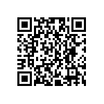 MB2011SS1G02-CE QRCode