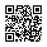 MB2011SS1G06 QRCode