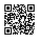 MB2011SS1G30 QRCode