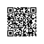 MB2011SS1G31-CA QRCode