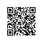 MB2011SS1G40-CC QRCode