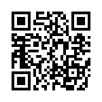 MB2011SS1G45 QRCode