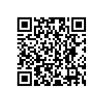 MB2011SS1W01-BA QRCode