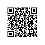 MB2011SS1W01-CB QRCode