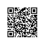 MB2011SS1W01-CE QRCode