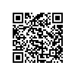 MB2011SS1W01-CF QRCode