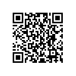 MB2011SS1W01-CG QRCode