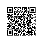 MB2011SS1W01-UC-BE QRCode