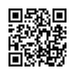 MB2011SS1W01 QRCode